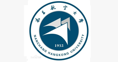 南昌航空航天大學(xué)