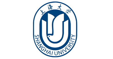 上海大學(xué)