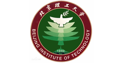 北京理工大學(xué)