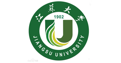 江蘇大學(xué)